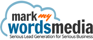 Sign Maker markmywordsmedia logo 300x131