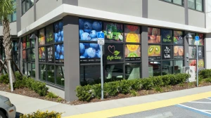 Clearwater Sign Company clearwatersigncompany wall window graphics 10 1