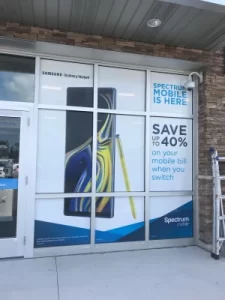 Clearwater Storefront Signs clearwatersigncompany wall window graphics 45 1 225x300